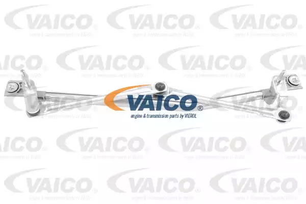 Система тяг и рычагов привода стеклоочистителя VAICO V102332