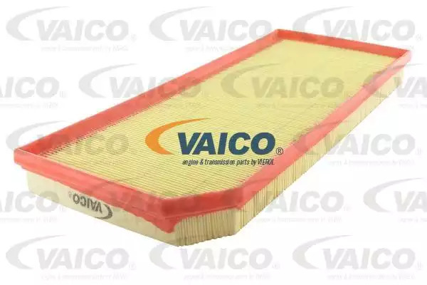 Воздушный фильтр VAICO V100438