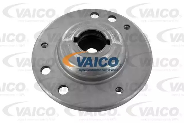 Опора амортизатора переднего VAICO V400551