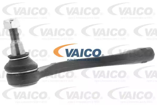 Наконечник рулевой тяги правый VAICO V101774