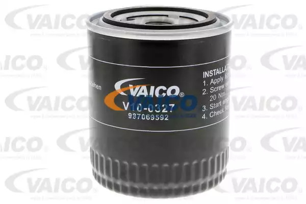 Масляный фильтр VAICO V100327