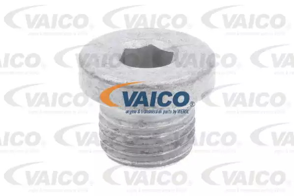 Сливная пробка поддона VAICO V304143