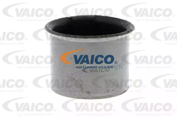 Сайлентблок переднего рычага VAICO V101680