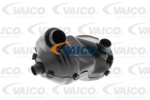 Клапан вентиляции картерных газов VAICO V200764