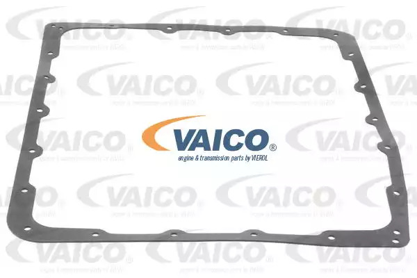 Прокладка поддона АКПП VAICO V380552
