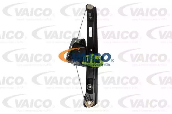 Подъемное устройство для окон VAICO V201539