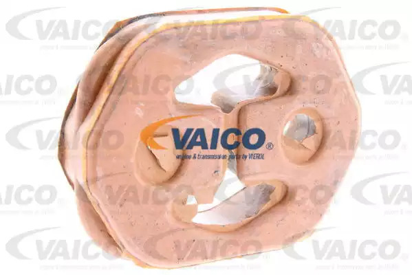 Крепление выхлопной трубы VAICO V109605