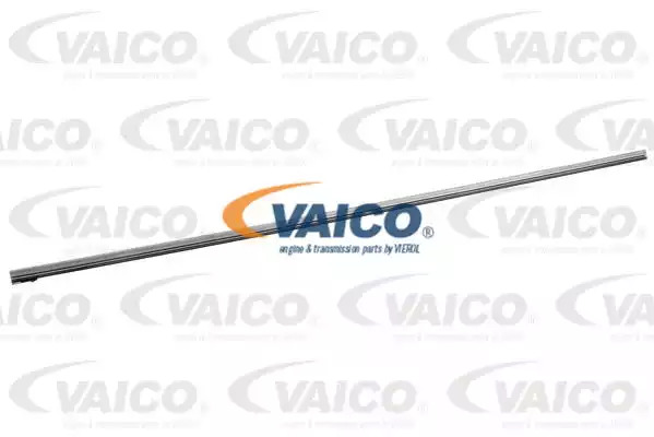 Резинка стеклоочистителя VAICO V996163