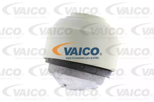 Подушка двигателя VAICO V300761