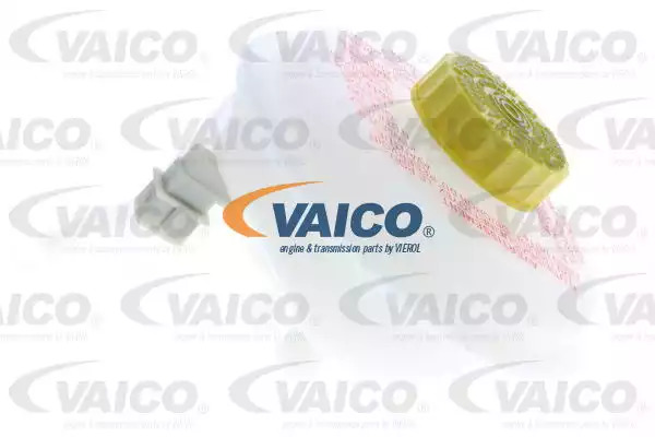 Компенсационный бак, тормозная жидкость VAICO V101699
