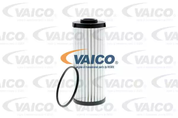 Фильтр АКПП VAICO V102287