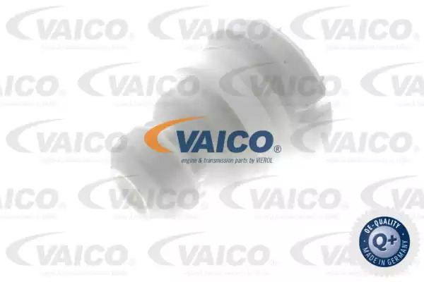 Отбойник амортизатора переднего VAICO V302116