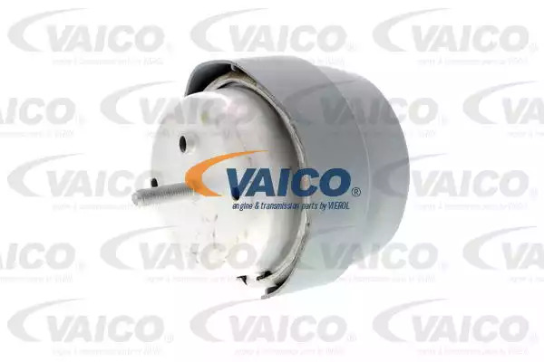 Подушка двигателя правая VAICO V102184