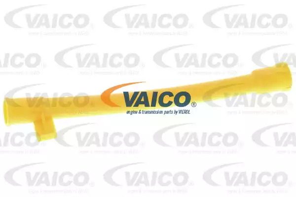 Воронка, указатель уровня масла VAICO V100414