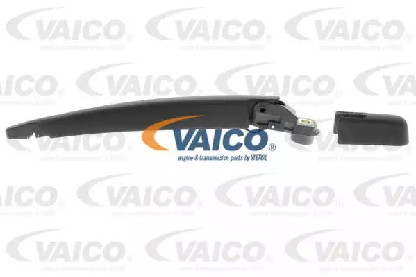  VAICO V309557