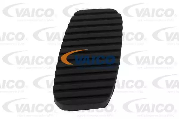 Накладка на педаль газа VAICO V229539