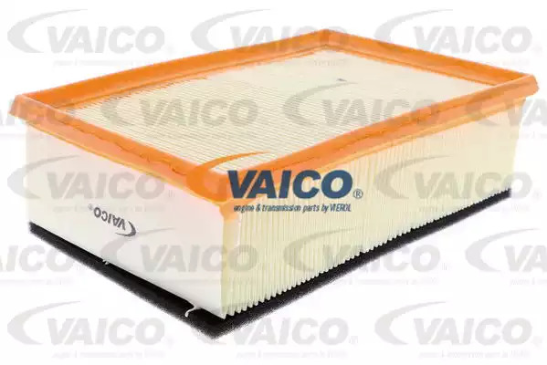 Воздушный фильтр VAICO V420045