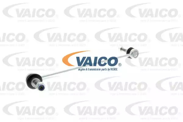 Стойка стабилизатора передняя VAICO V210008