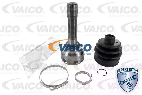 Шрус наружный VAICO V640050