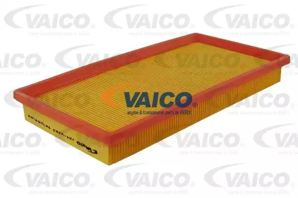 Воздушный фильтр VAICO V240283