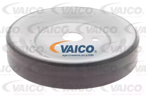 Ременной шкив, водяной насос VAICO V202322
