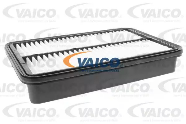 Воздушный фильтр VAICO V700262