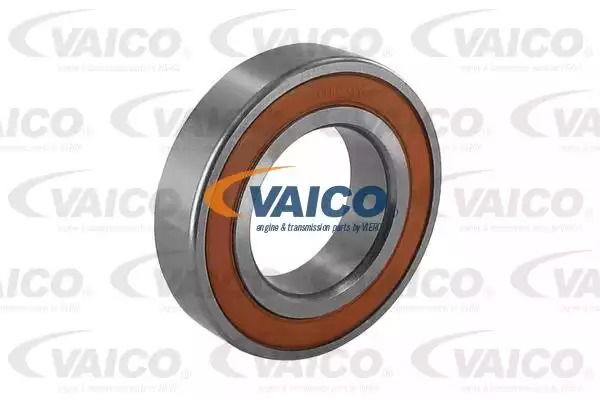 Подвесной подшипник карданного вала VAICO V207071