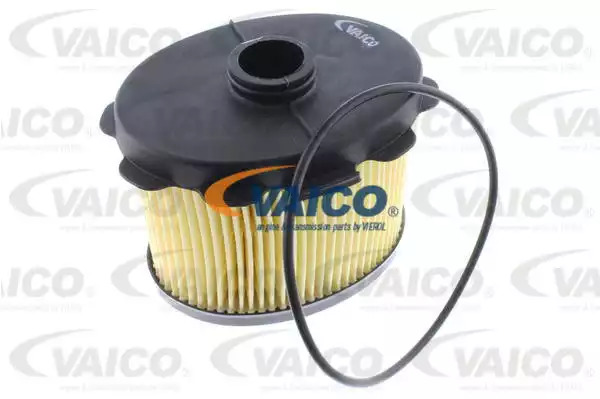 Фильтр топливный VAICO V420010