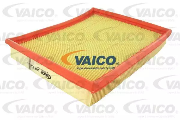 Воздушный фильтр VAICO V400136