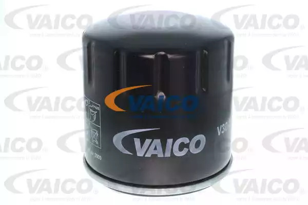 Масляный фильтр VAICO V302193