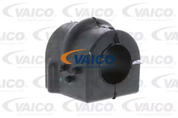 Втулка стабилизатора переднего VAICO V401102
