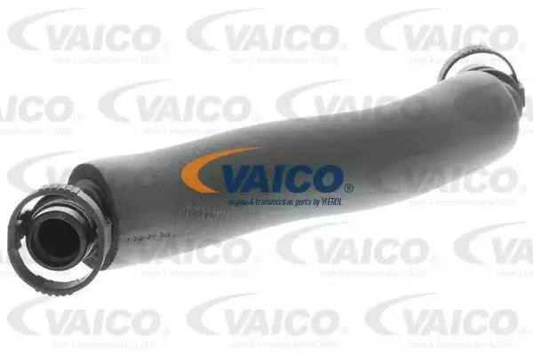 Патрубок вентиляции картера VAICO V202730