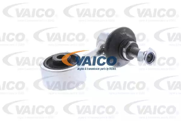 Стойка стабилизатора передняя VAICO V207044