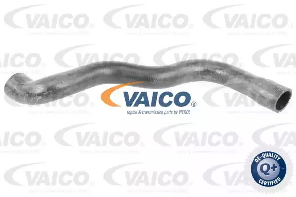Патрубок радиатора VAICO V302915