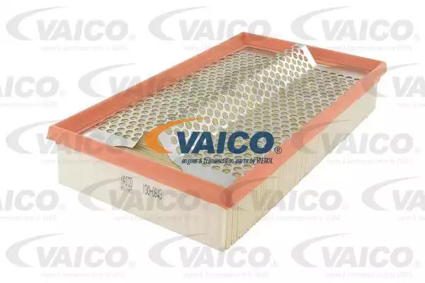 Воздушный фильтр VAICO V300843