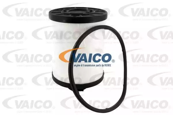 Фильтр топливный VAICO V400611