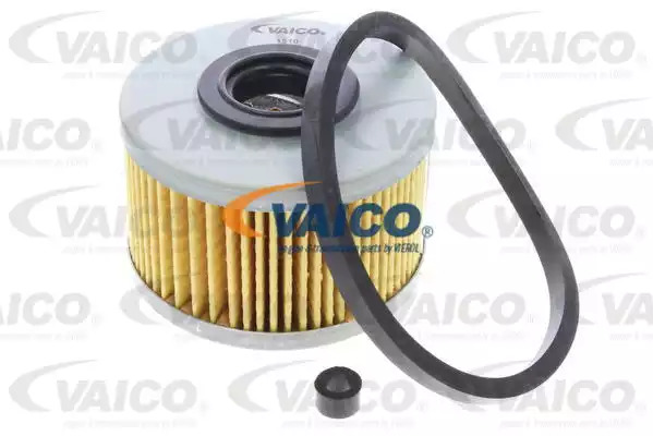 Фильтр топливный VAICO V460089