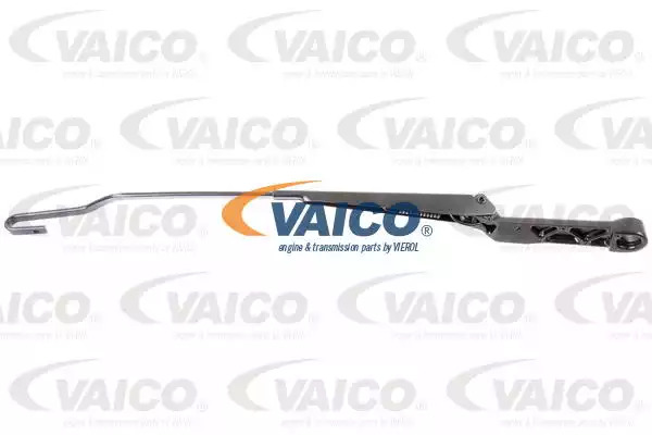Рычаг стеклоочистителя, система очистки окон VAICO V100946