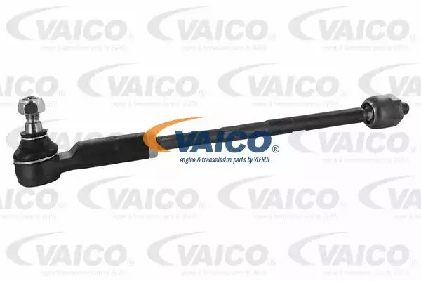 Рулевая тяга VAICO V107212
