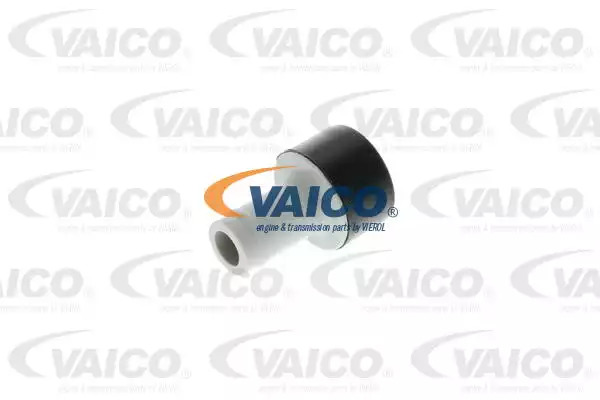Клапан вентиляции картерных газов VAICO V104638