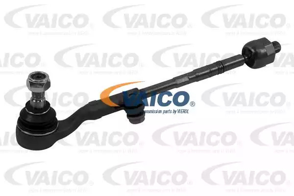 Рулевая тяга VAICO V201426