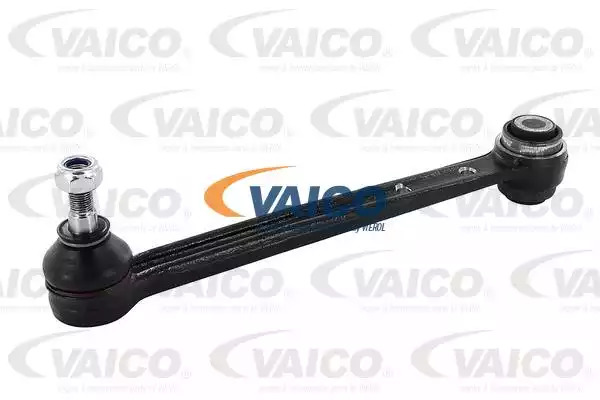 Рулевая тяга VAICO V307156