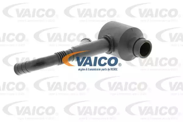 Патрубок вентиляции картера VAICO V102636
