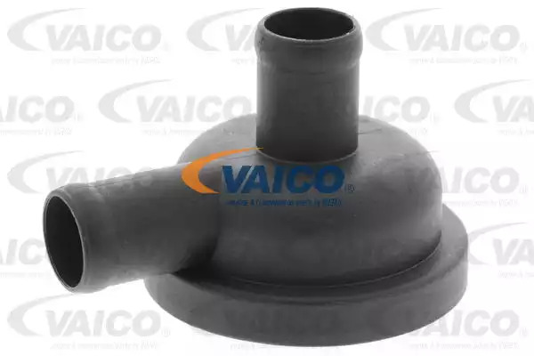 Клапан регулирование давление наддува VAICO V1025041