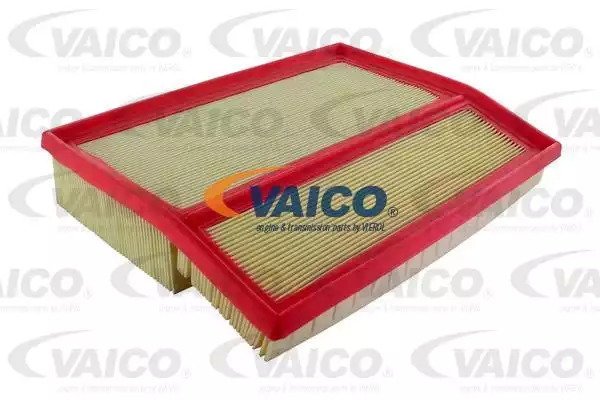Воздушный фильтр VAICO V300833