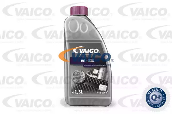 Антифриз VAICO V600164