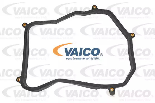 Прокладка поддона АКПП VAICO V102503