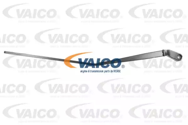 Рычаг стеклоочистителя, система очистки окон VAICO V102206