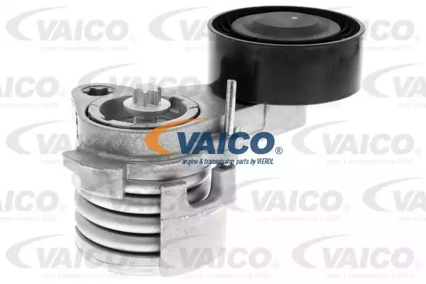 Ролик натяжной ремня генератора VAICO V201840