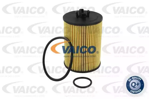 Масляный фильтр VAICO V301325